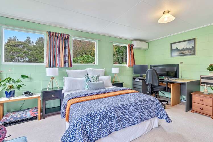 31 Mcdowell Crescent Hillcrest_11