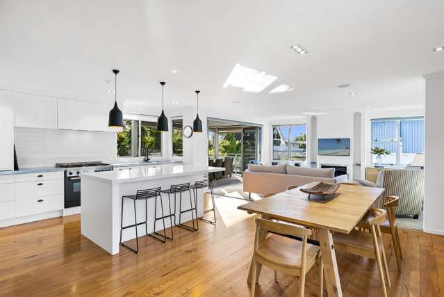 42b Muricata Avenue Mount Maunganui_1