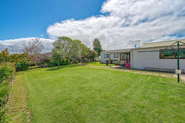 46 Orams Road Hillpark_3