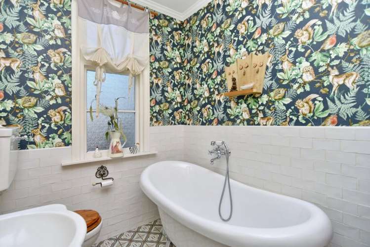 466 Earlys Road Cust_13