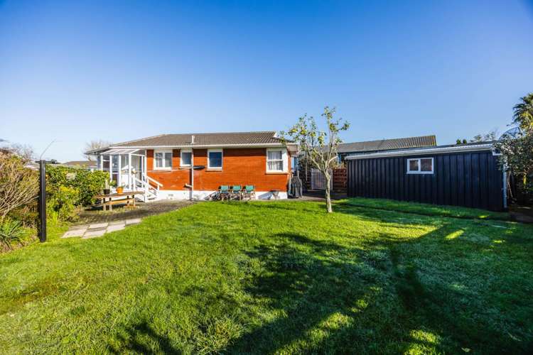 9 Ellison Place Pakuranga Heights_5