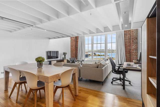 3.05/28 Waterloo Quay Pipitea_4