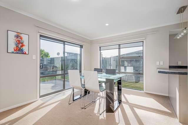 59 Rosalie Terrace Kelvin Grove_3