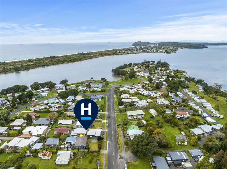 18 Athenree Road Athenree_20