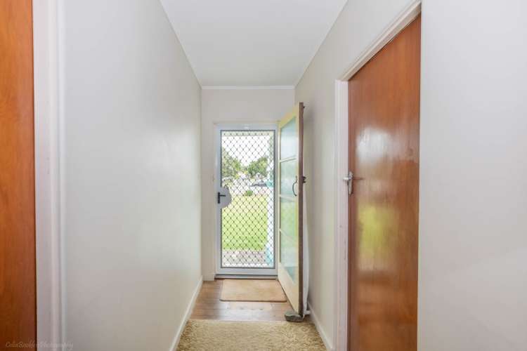 12 Lake Road Kaitaia_12