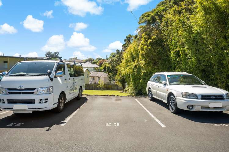 23/32 Blockhouse Bay Road Avondale_15