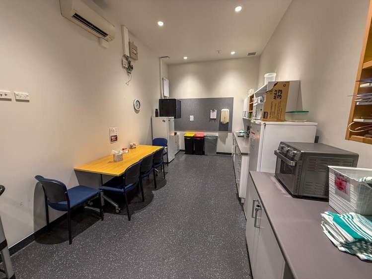 1 Spring Street Tauranga_4