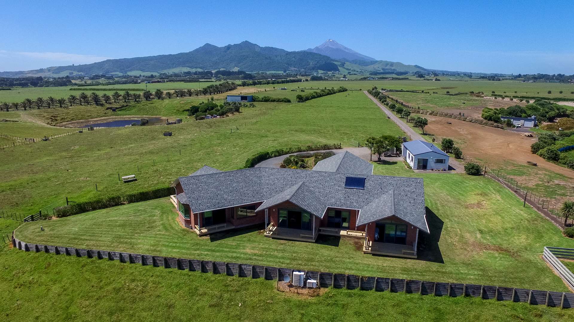 357 Lower Timaru Road Tataraimaka_0