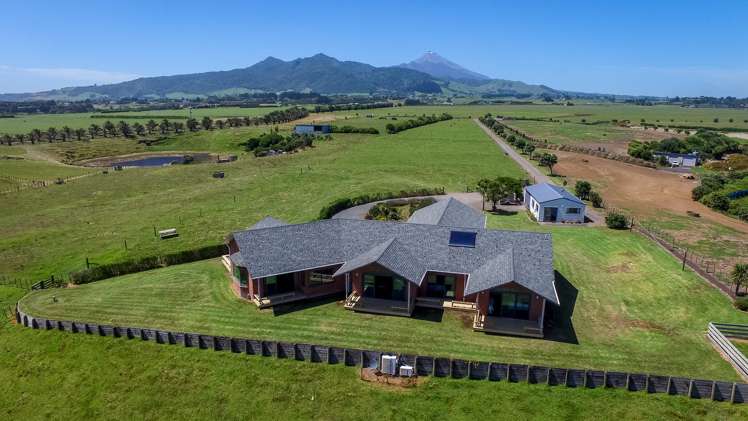 357 Lower Timaru Road Tataraimaka_0