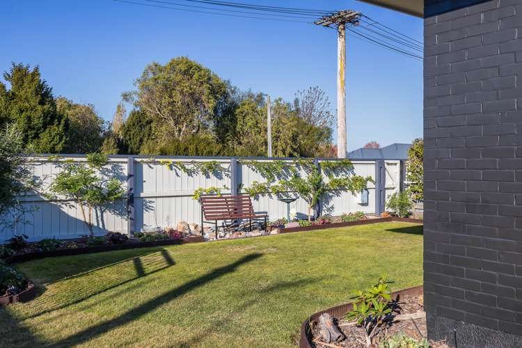 169 White Street Rangiora_22