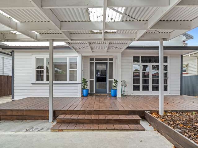 537 Ferguson Street Palmerston North Central_3