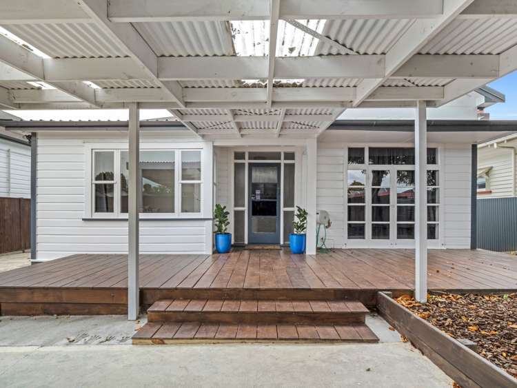 537 Ferguson Street Terrace End_6