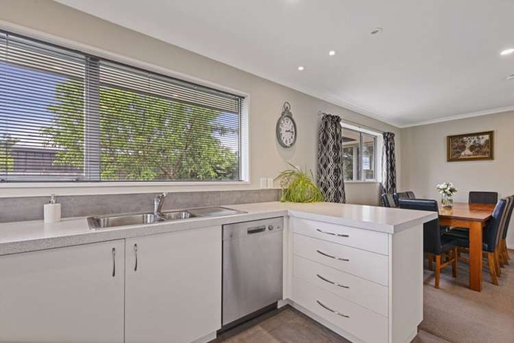 50 Church Street Oxford_5