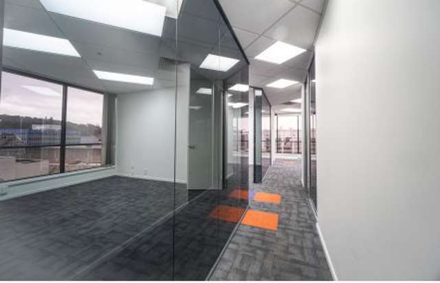 4A/135 Broadway Newmarket_1