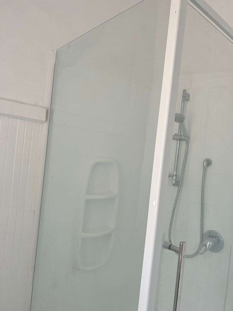 6 Collins Street Addington_10