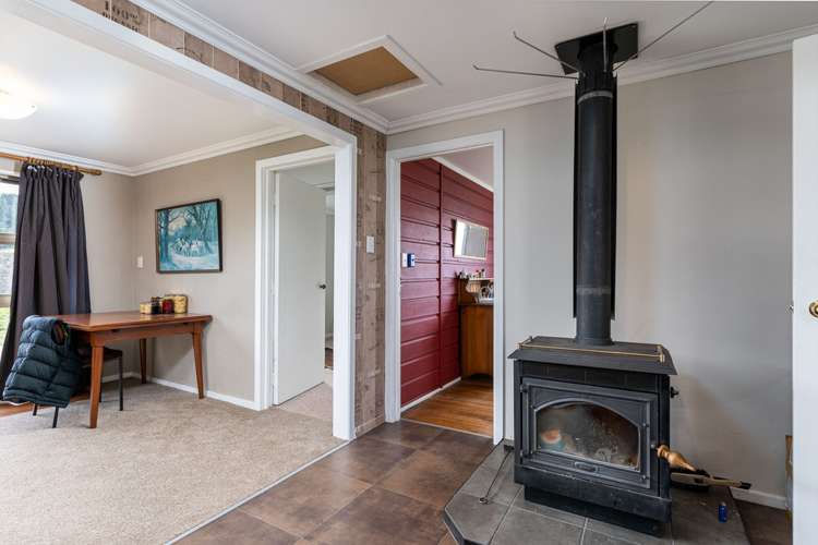 579 Jacksons Line Mauriceville_11