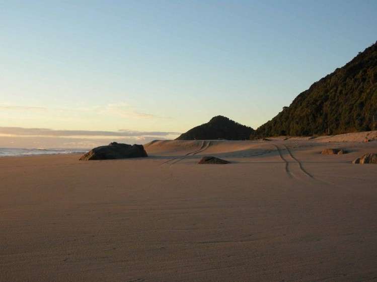 466 Wangapeka Road Kahurangi National Park_14