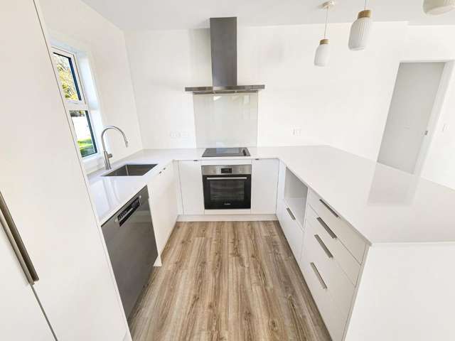 B/61 Westminster Street 10629_1