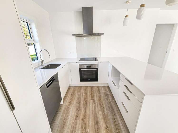 B/61 Westminster Street 10629_1