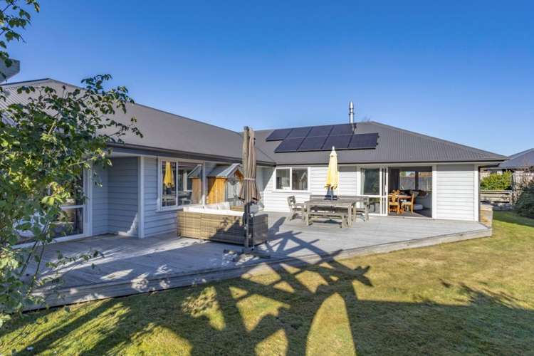 3 Kereru Close Oxford_23