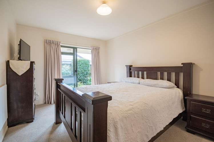 9 Callum Court Rototuna_12