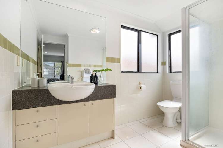 52 Cantora Avenue Northpark_11