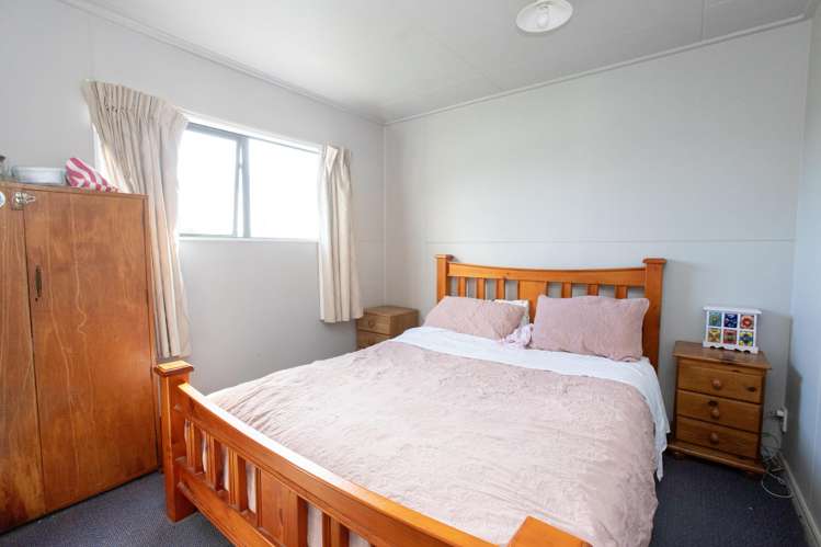 13 Rimu Street Kerepehi_20