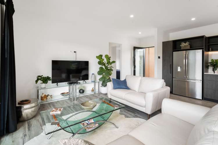 70 Church Street Katikati_7