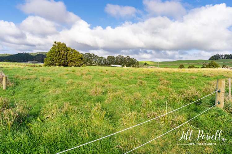 Lot/2 Dodd Road_4