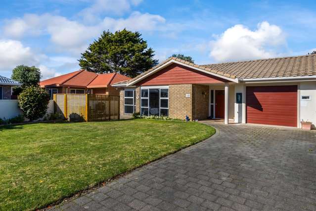 12 Manly Gardens Paraparaumu Beach_3