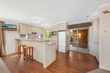 20E Roseneath Lane_4