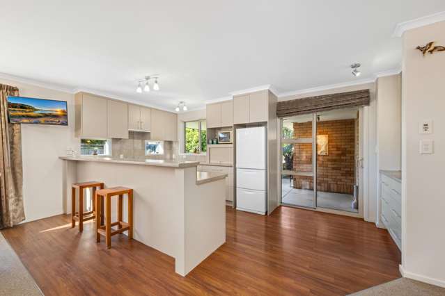 20E Roseneath Lane Springlands_4