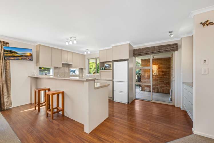 20E Roseneath Lane Springlands_4