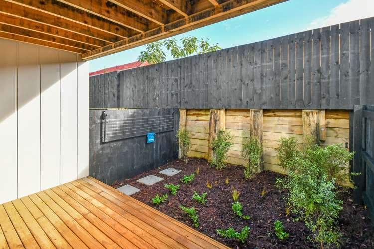 13 Pukakaho Lane Papatoetoe_12
