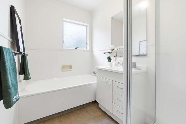 1/12 Kegworth Place Browns Bay_9