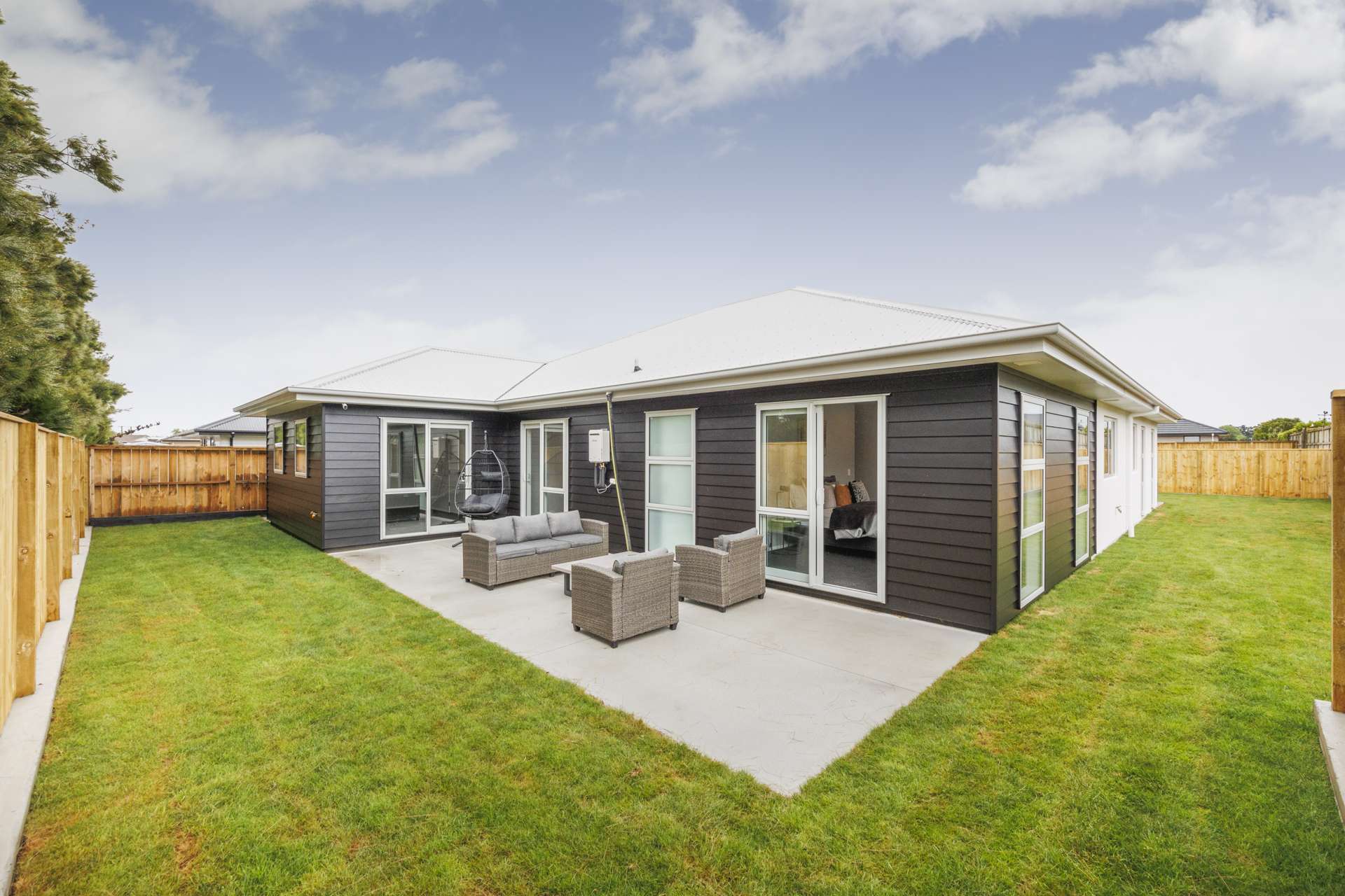 13 Brooks Place Feilding_0