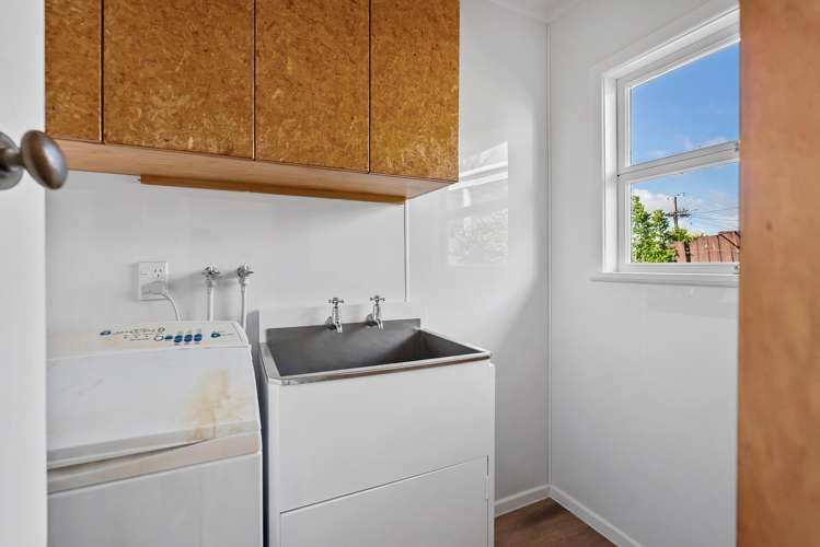 5A Paratai Crescent Woodhill_18