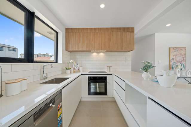 11 Paine Place Mangere_1