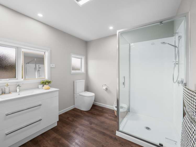 25 Reid Crescent Allenton_22