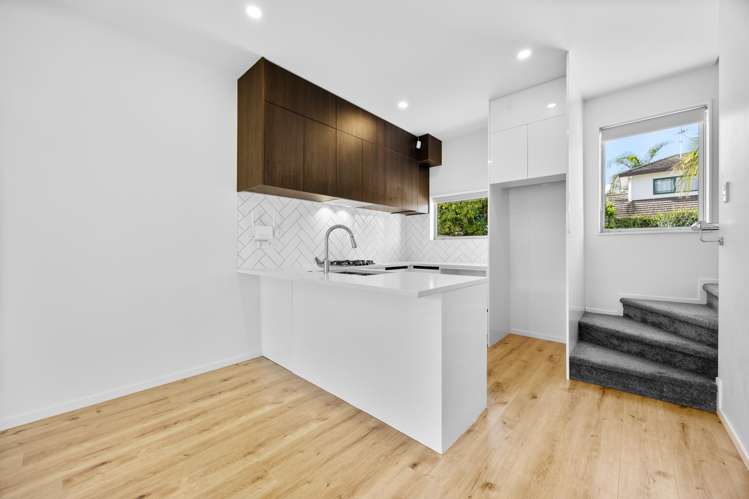 7/4 Ranier Street Ellerslie_7