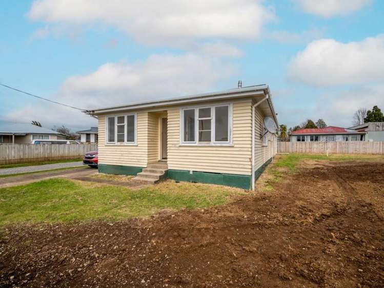 18 Shaw Street Kaikohe_13