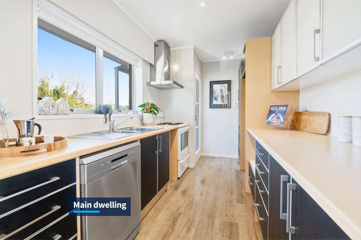 53 Marellen Drive_4