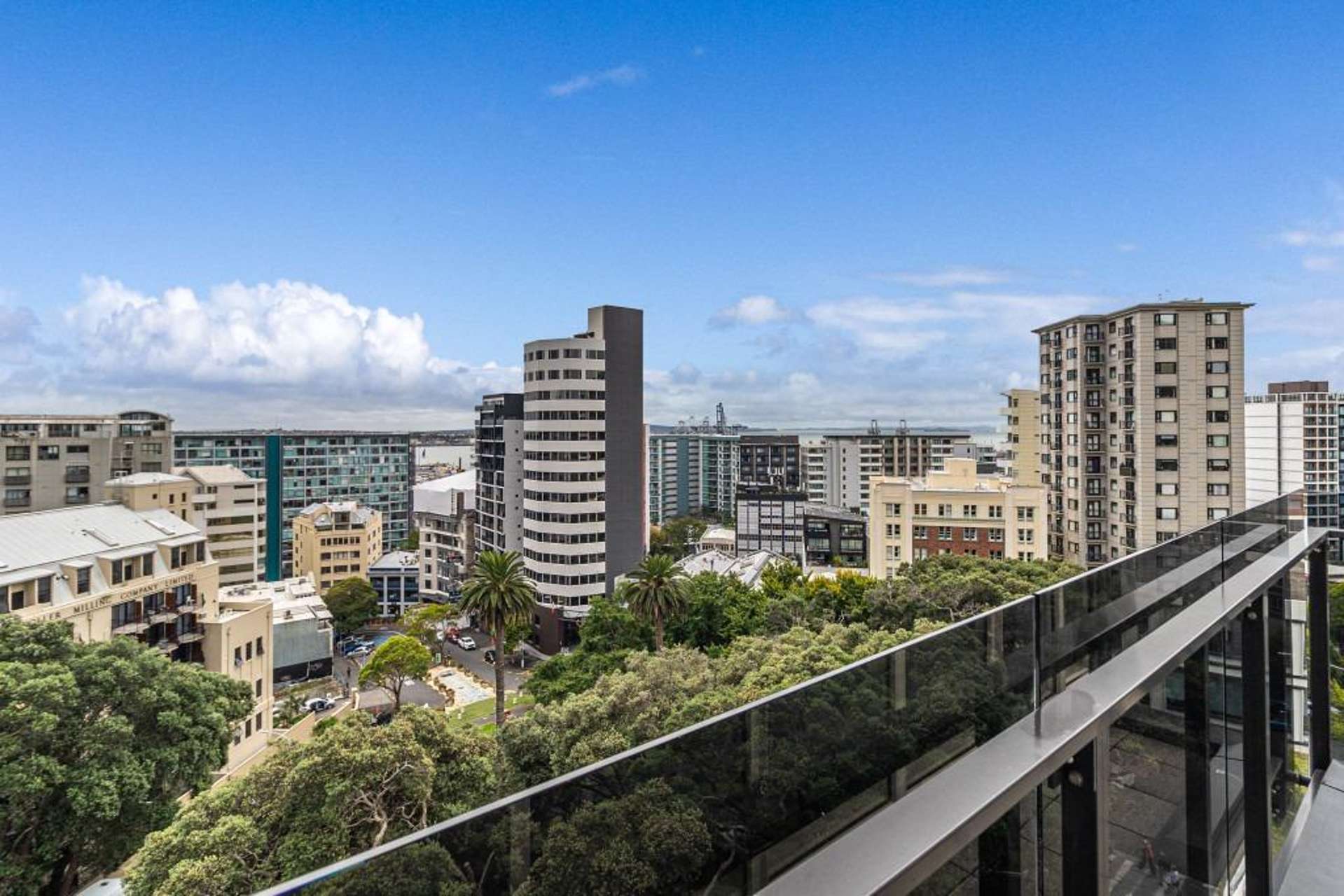 9a/97 Shortland Street Auckland Central_0