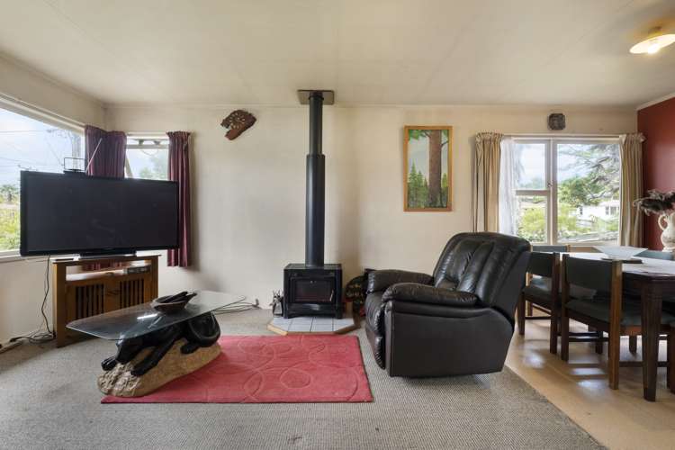 31 Kamara Road Glen Eden_5