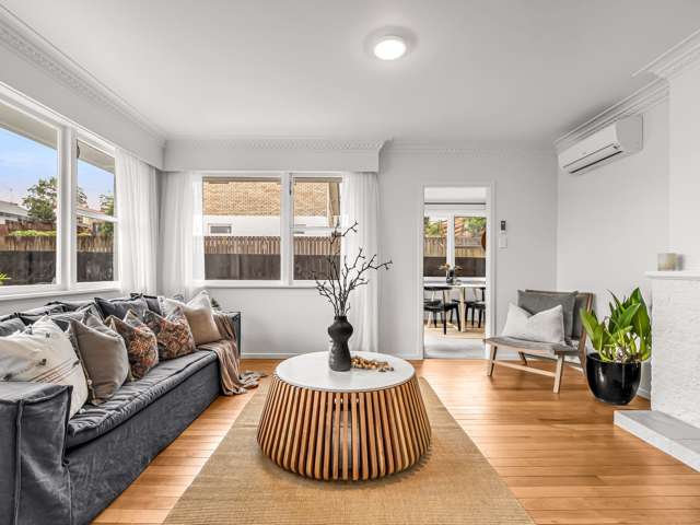 107 Bellevue Road Brookfield_2