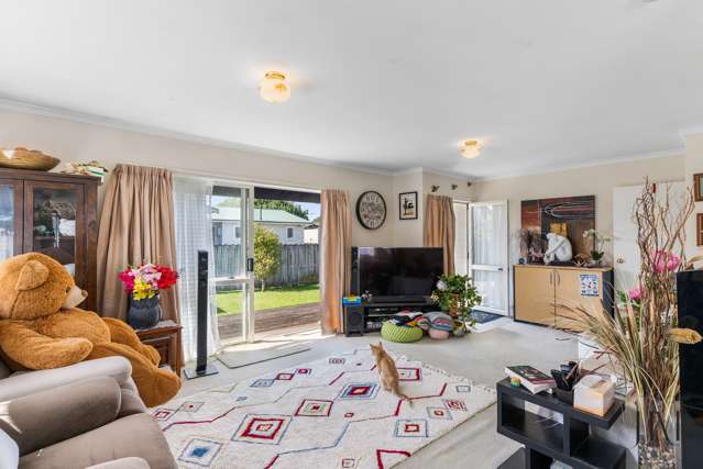 2a Gibbs Road Manurewa_4