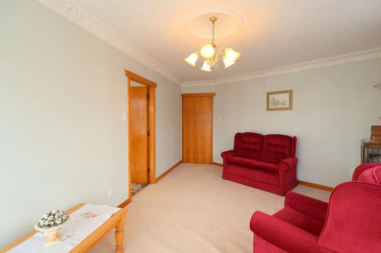 459 Yarrow Street Glengarry_7