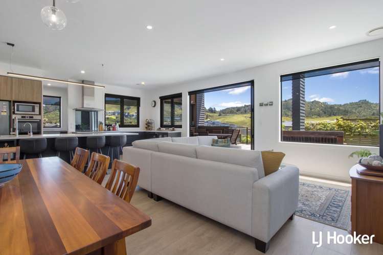 17 Ralph Lane Waihi Beach_10