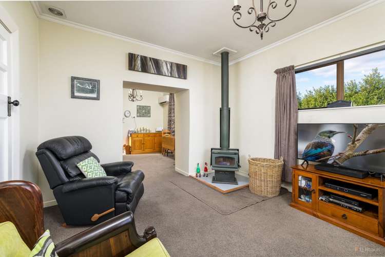 18 Manse Street Waimate_7