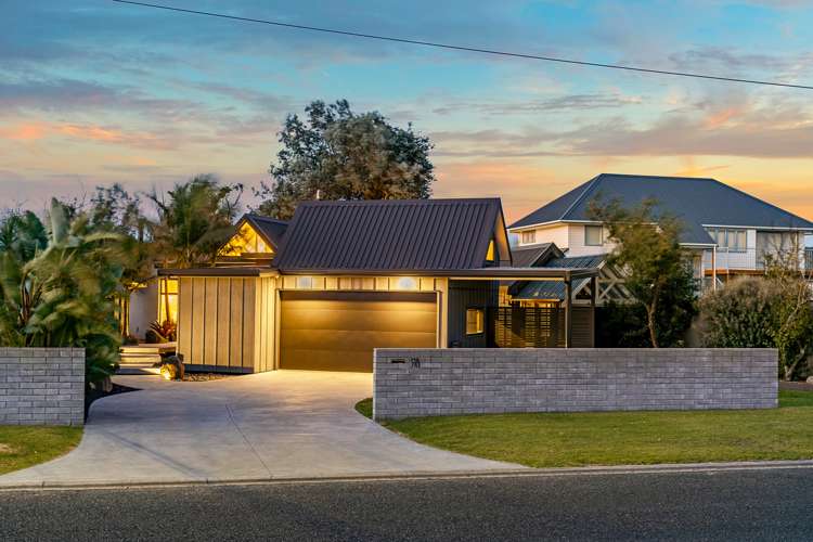 318 Williamson Road Whangamata_30